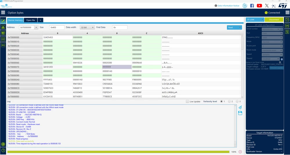 Screenshot 2025-08-06 183620.png