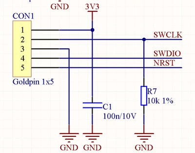 MJaworski_1-1758119917555.png