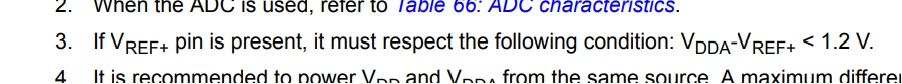 TDK_0-1703107912052.png