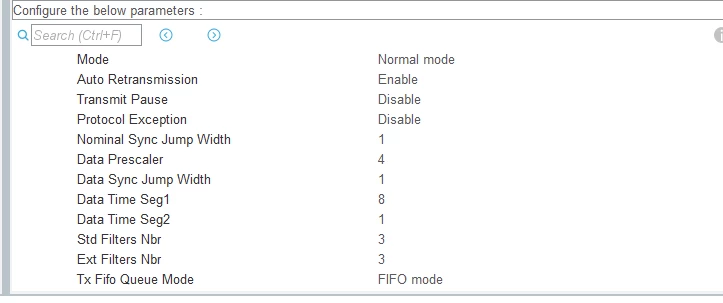 CANZTFD_0-1728911277544.png