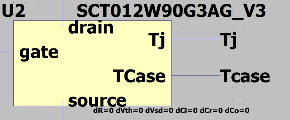 _legacyfs_online_stmicro_images_0693W00000bkZqMQAU.png