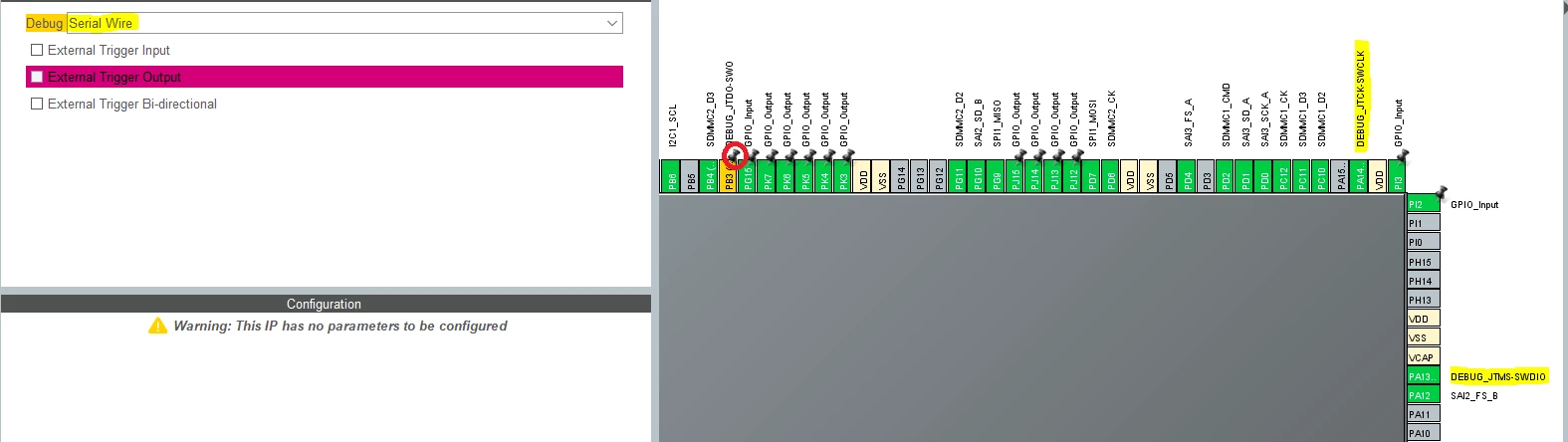 0693W000001qAE6QAM.png