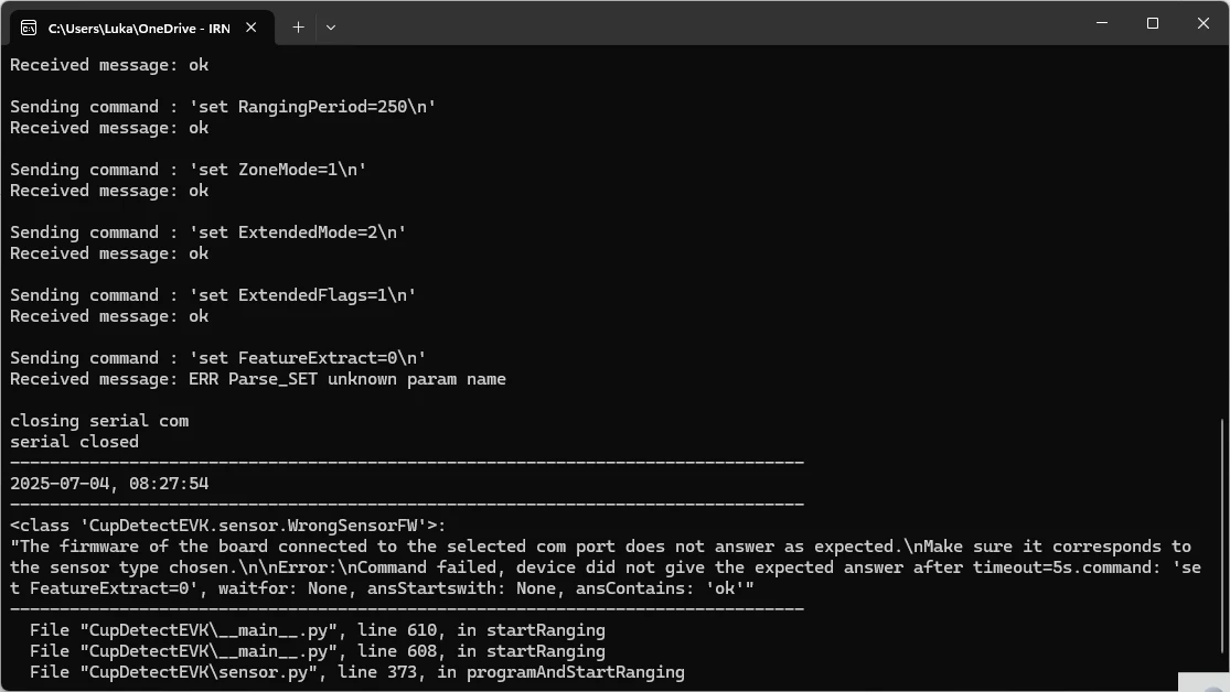 Screenshot 2025-07-04 082841.png