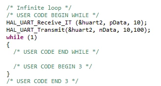 0693W00000WIpMWQA1.png