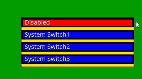 0693W00000aJ25ZQAS.png