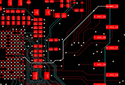 markus239955_stm1_stmicro_com_0-1751912984158.png