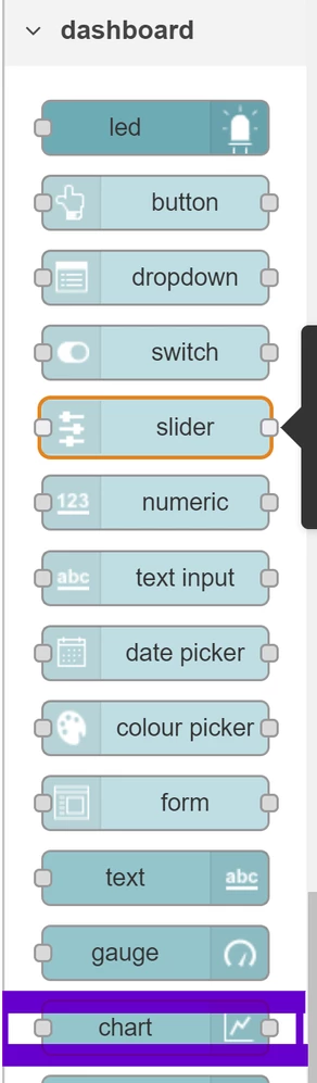 0693W000003Oet1QAC.png