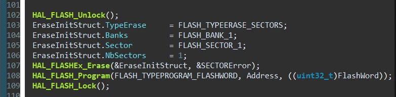 Screenshot 2025-04-27 222042.png