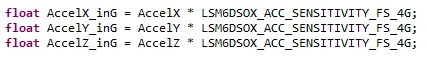 Bxy_4-1687034024661.png