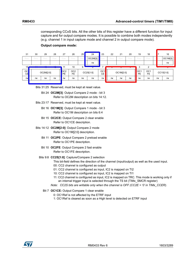 waclawekjan_0-1723483463321.png