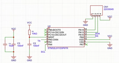 eatmcu_0-1755650905634.png eatmcu_0-1755650905634.png