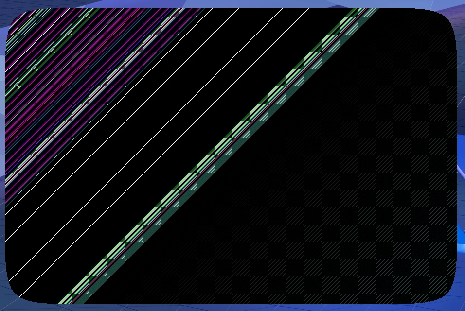 0693W00000aJpnLQAS.png