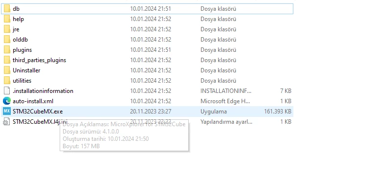 ENGINTANRIKULU_2-1704913262728.png