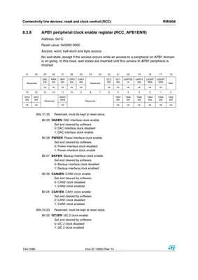 waclawekjan_0-1754996365609.png waclawekjan_0-1754996365609.png