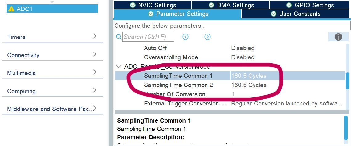 sample 1 vs sample2.PNG