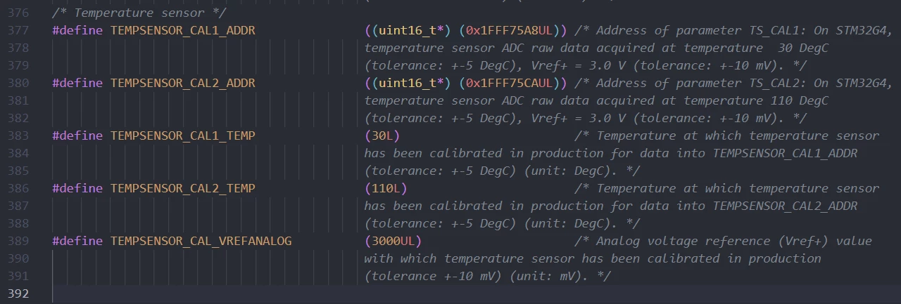 SourFish_0-1746894897106.png