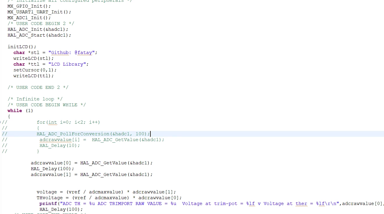 Advance_tech_1-1702636828356.png Advance_tech_1-1702636828356.png