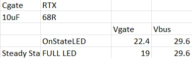 babafingo_3-1767679332913.png