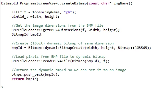 I_ve_got_a_problem_0-1715063067951.png