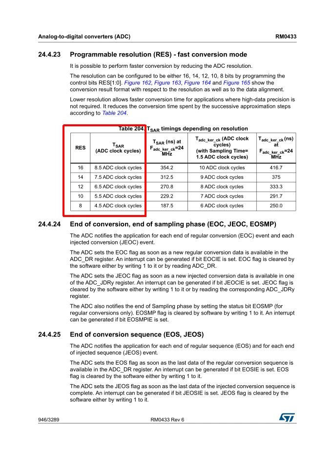 waclawekjan_2-1730210209344.png