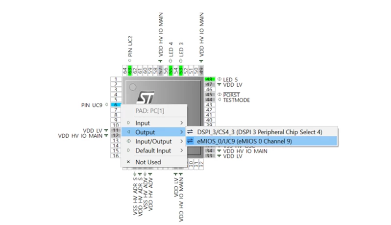 ATROI_2-1716722487988.png ATROI_2-1716722487988.png