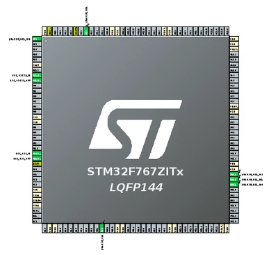 fcz_0-1776299317429.png