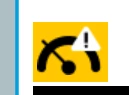 0693W000007Aq1YQAS.png