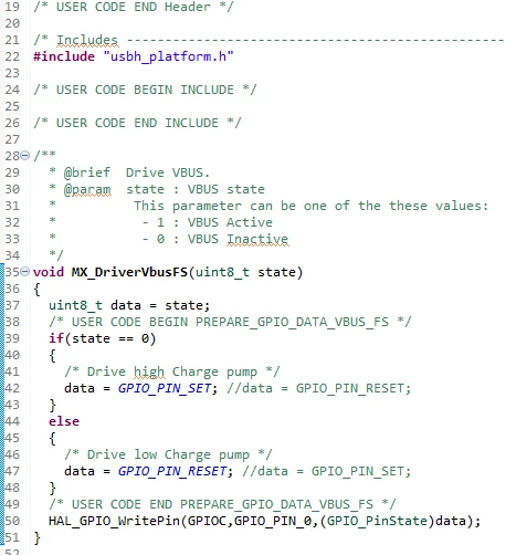 spacemonochrome_0-1756284782628.png spacemonochrome_0-1756284782628.png