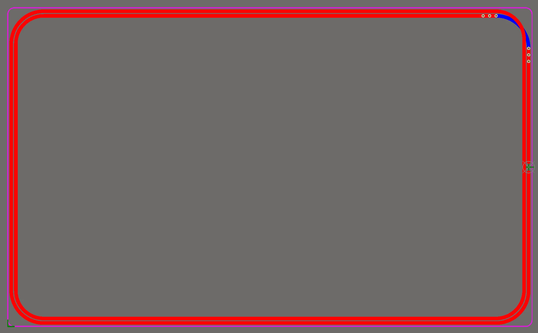 0693W00000aHRoBQAW.png 0693W00000aHRoBQAW.png