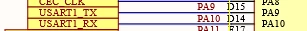 GuenaelCadier_1-1738051711107.png