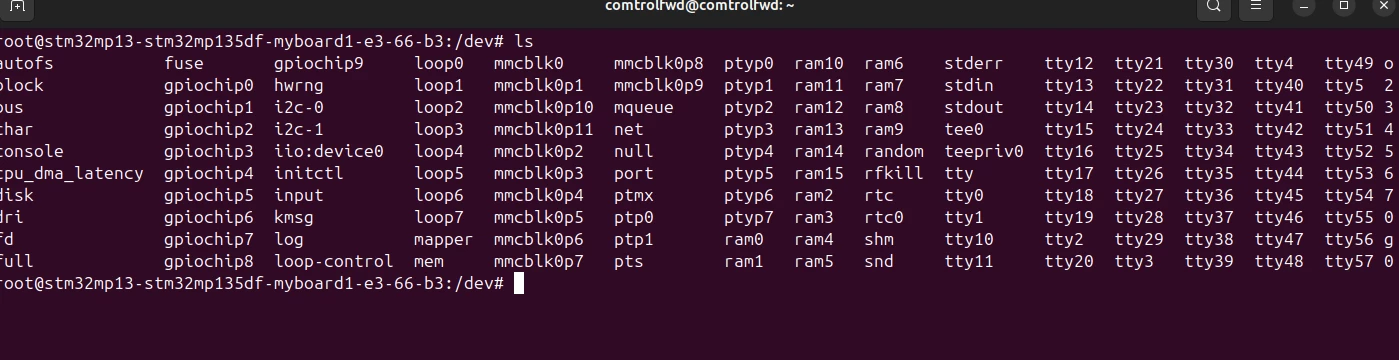Screenshot from 2025-04-24 13-43-36.png Screenshot from 2025-04-24 13-43-36.png