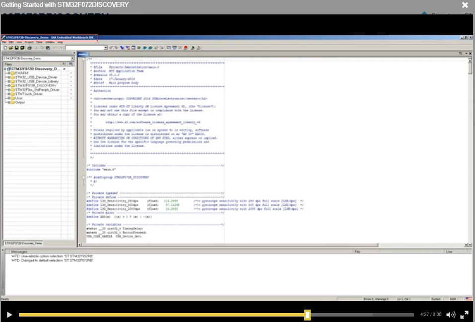 Screenshot 2024-11-05 180527.png