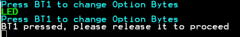 347.png