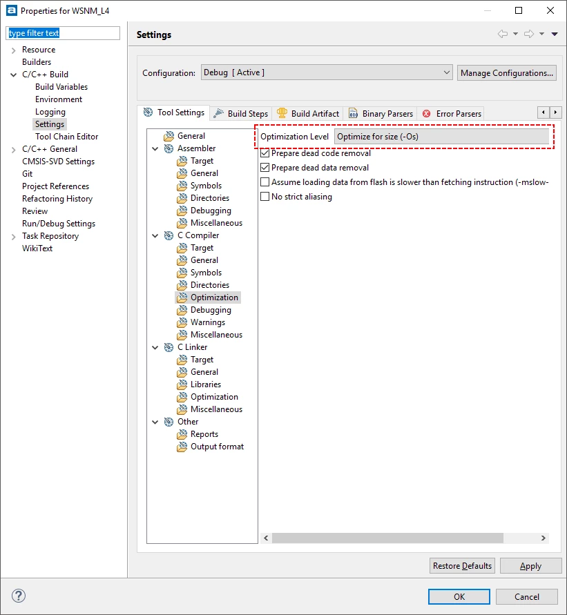0690X000006BsmLQAS.png