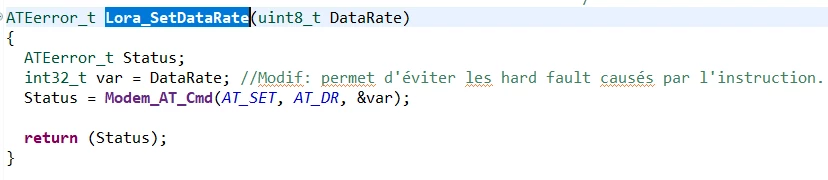 0693W00000GXVMNQA5.png
