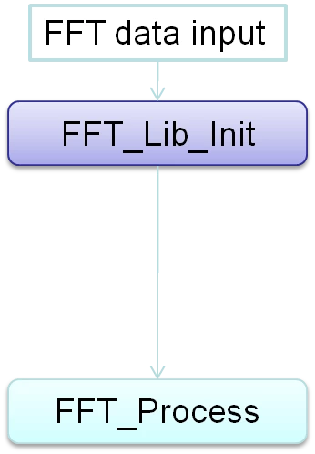 shenghuayang_6-1689762859917.png