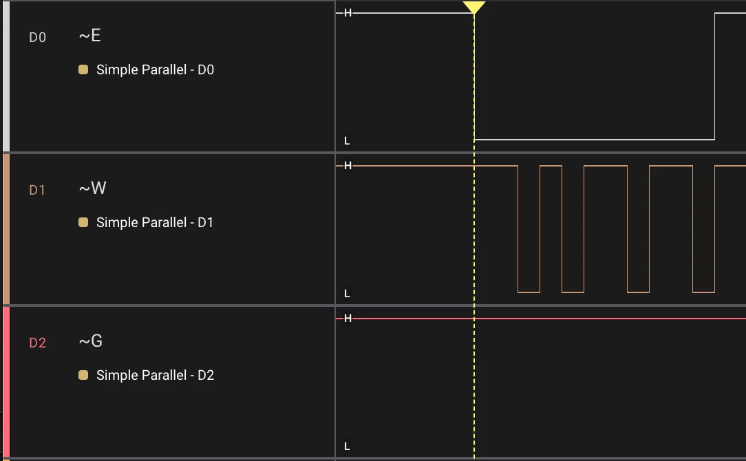 MemoryView_STM32CubeIde.png