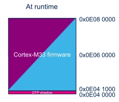 drodr_0-1740134540566.png