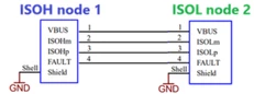 SRomeo_4-1741334546506.png SRomeo_4-1741334546506.png