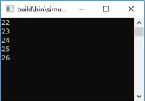 0690X00000DYl87QAD.png 0690X00000DYl87QAD.png