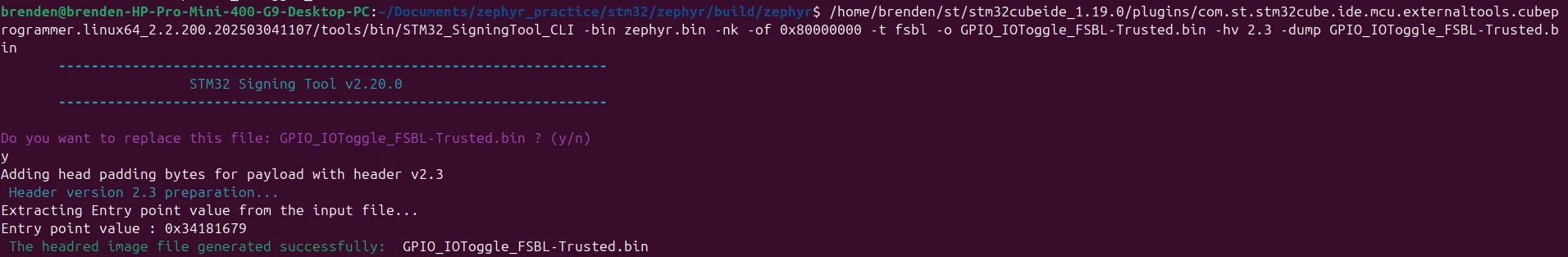 Screenshot from 2025-11-25 07-37-05.png Screenshot from 2025-11-25 07-37-05.png