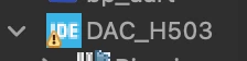 chriskuku_0-1757361246656.png