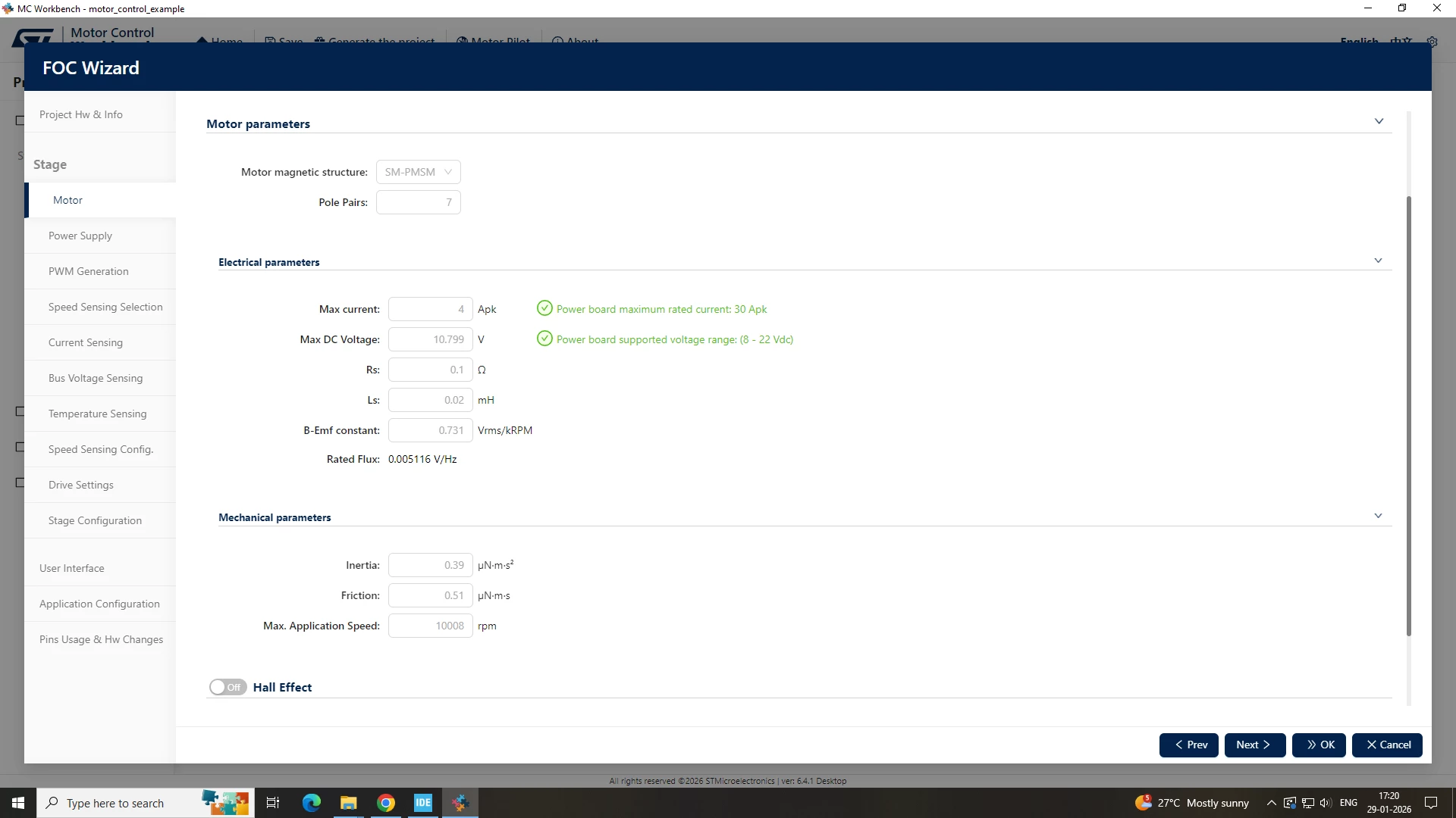 Screenshot (48).png Screenshot (48).png