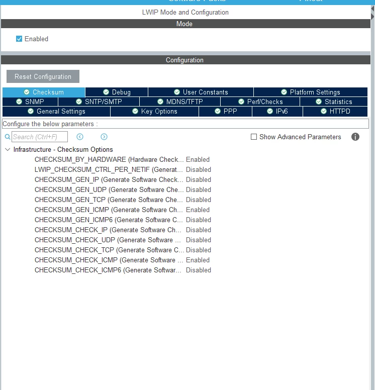 Screenshot 2026-05-12 140036.png Screenshot 2026-05-12 140036.png