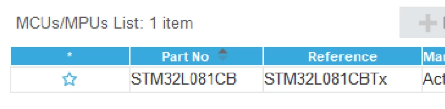 0693W000006HhxxQAC.png 0693W000006HhxxQAC.png
