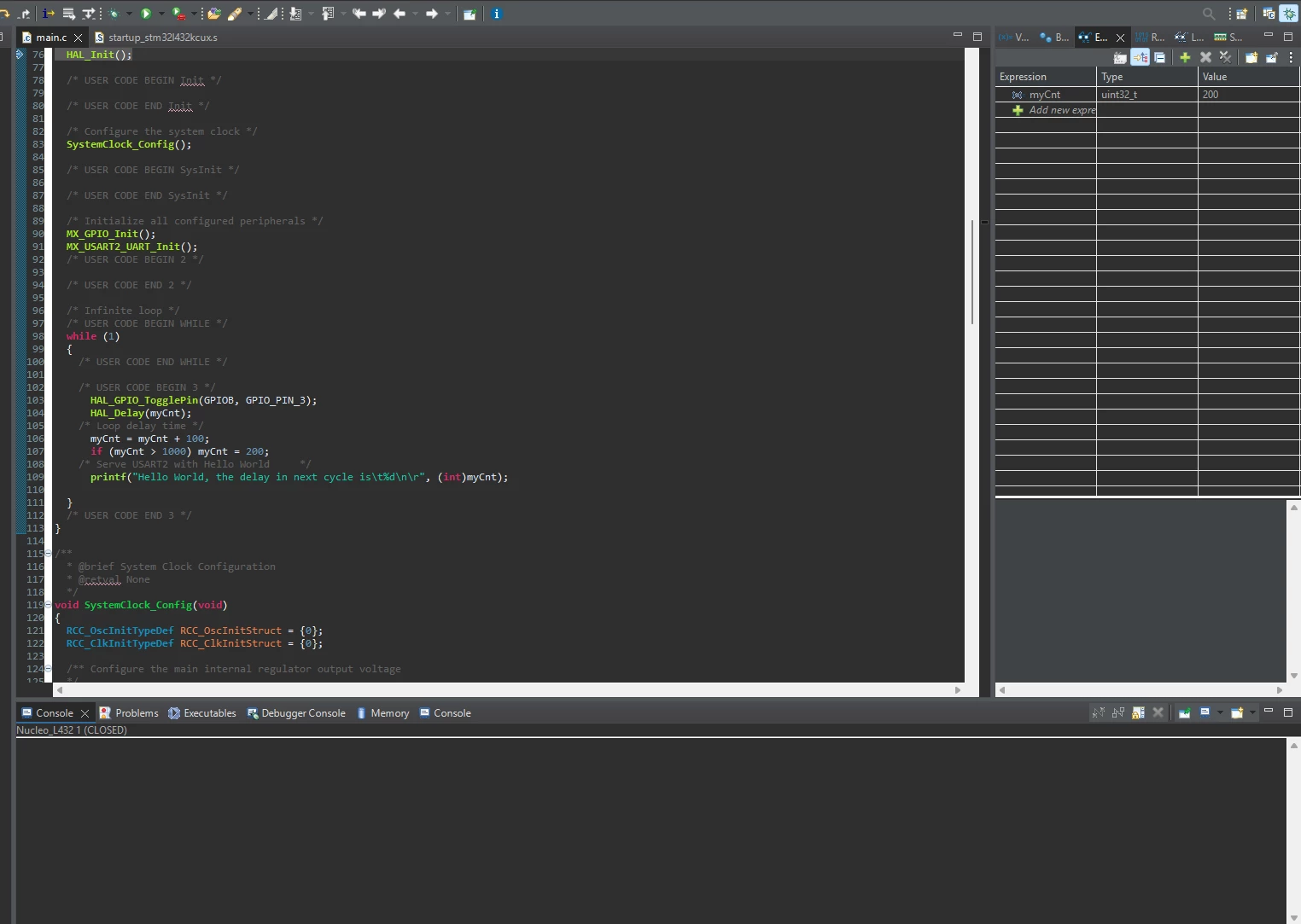 Screenshot 2025-12-15 221615.png