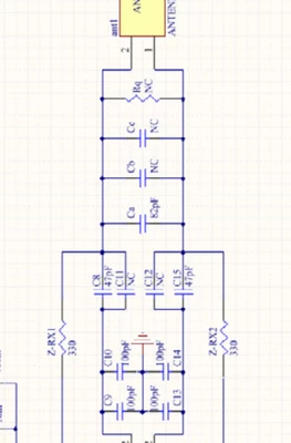 Andyb1_1-1770187619632.png