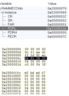 0693W000006I5zYQAS.png