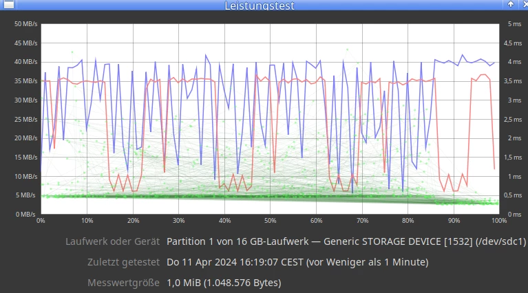AScha3_0-1738495640186.png AScha3_0-1738495640186.png