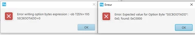Error_Programmer_H5_2.png Error_Programmer_H5_2.png